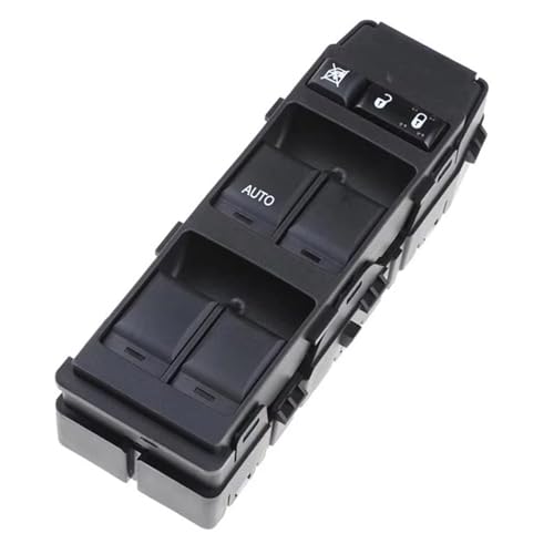Mando elevalunas para Dodge Caliber 2007-2010 interruptor ventana eléctrica 56040691AD