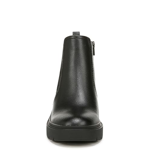 Naturalizer Women's SOUL, Cora Boot2