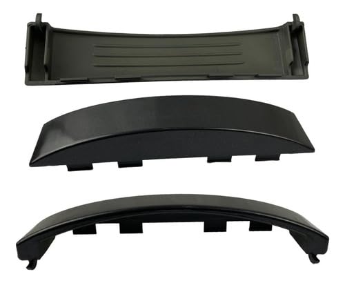 La Mejor Lista de centros de lavado ge - solo los mejores. 7 centros de lavado ge marca Genérico