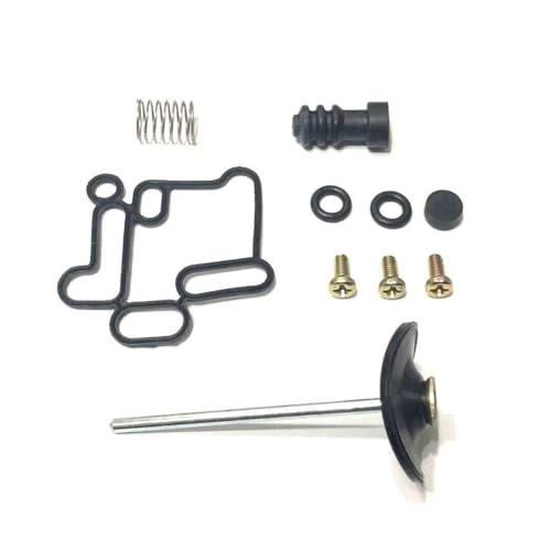 yDeepa Ribusuz}WFXeB250 Lu^[ |v_CAt v {g _XgJbv 4HC SG01J SG03J 5SJ 5GM ݊i [sAi]