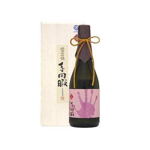日本酒 六歌仙 手間暇 純米大吟醸 雪女神 720ml ab-tejmx720