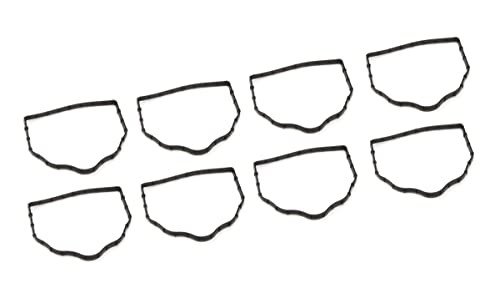 Image of FEL-PRO MS 97369 Intake Manifold Gasket Set