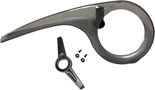 �|�[�^�u�� �o�C�N �`�F�[�� �K�[�h �J�o�[ �ϋv���̂��� 40-46T �v���e�N�^�[ �P�[�X �t�����g �X�v���P�b�g �K�[�h �`�F�[�� �v���e�N�^�[ ���]�� �}�E���e�� �o�C�N ���C�f�B���O �����p