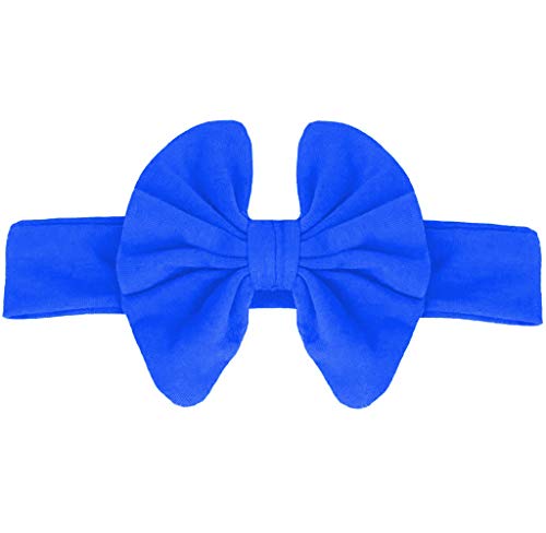 Dancina Baby Tutu Diaper Cover - Girls Cotton Skorts Headband Set Ages 6-24 mo2