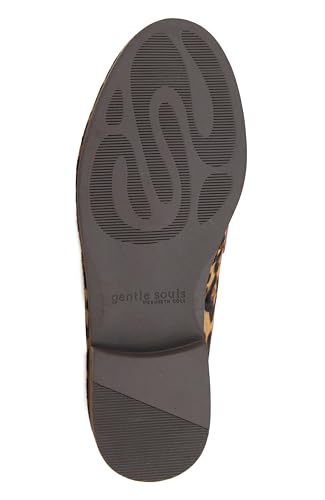 Image of Gentle Souls by Kenneth Cole Women's Cydney