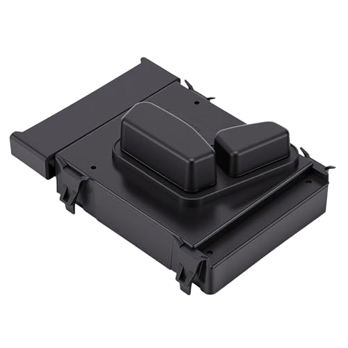 Interruptor de asiento lateral con respuesta sensible y contacto eléctrico estable OE