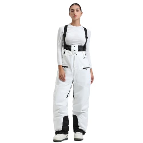[koobla] XL[pc Xm[{[hpc XL[EFA ϐ15,000 h h Xm[pc Y fB[X hY{ TXy_[tkb178