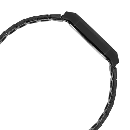 Image of Casio Enticer Men MTP-B185B-7AVDF Analog Silver Dial Men (A2469)