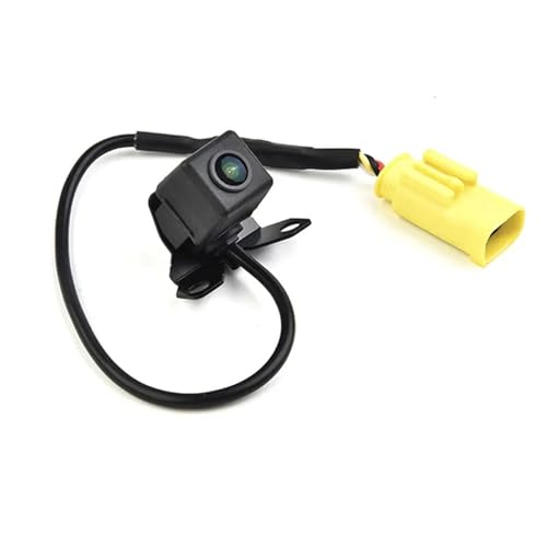 Caméra de recul IR pour remplacer un capteur 95750-3W100 défectueux sur Sportage