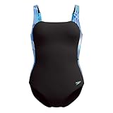 Speedo