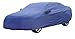 Covercraft Custom Fit Car Cover for Ford Delivery Sedan - Ultra