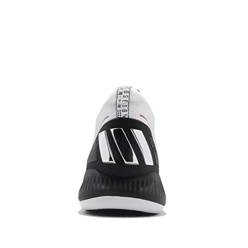 デリックローズ 誰もが完全復帰を望んだ爆発的ポイントガード Overtime