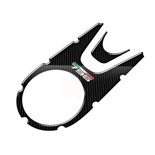 Protection réservoir Ducati Monster 796 2008 2012 2014