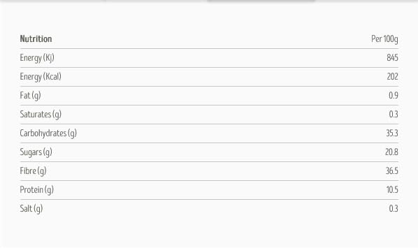 Buy Whole Foods Organic Dried Onion (1kg)