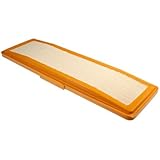 Mahle LX 311 Air Filter