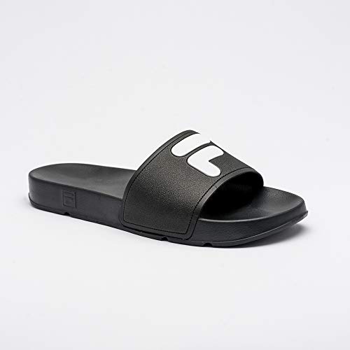 Chinelo Fila F-Slider Masculino
