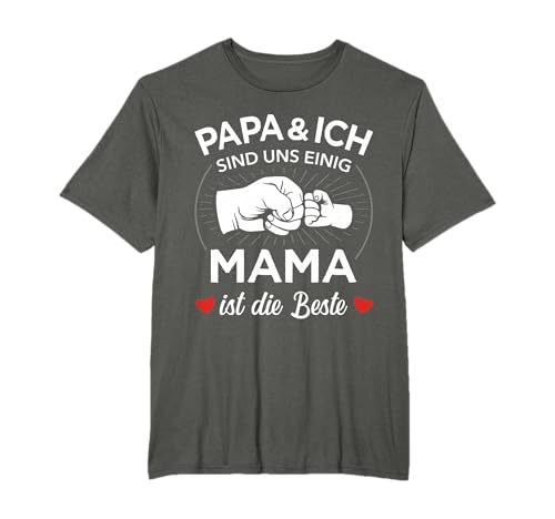 Kleidung mit Designs von Amazon Merch on Demand