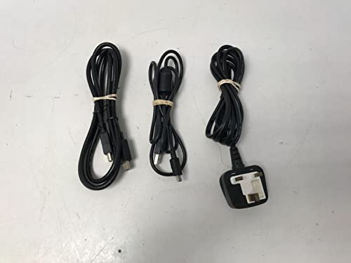 Sony PlayStation 3 Slim Console (120GB Model)