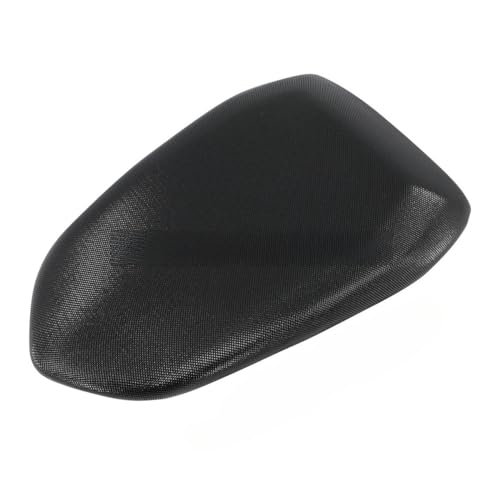 Selle arrière moto pour S1000RR : résout l'inconfort du passager