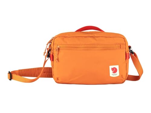 Image of Fjallraven Men's F23227-543-one Size