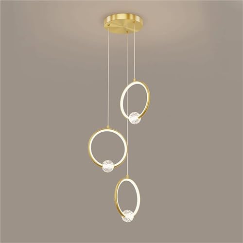 Luminaire dimmable pour séjour afin de réduire la fatigue visuelle
