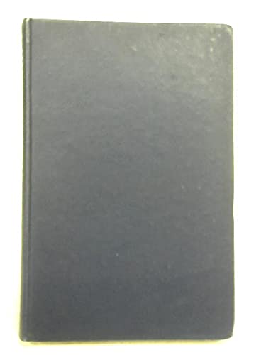 Number One B001374B5O Book Cover