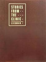 Stories from the clinic-lierman 8890075678 Book Cover