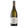 Durbanville Hills Collectors Reserve The Cape Garden Chenin Blanc, 75cl | Chenin Blanc White Wine – Durbanville Hills
