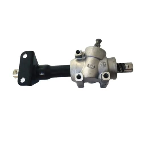CFMOTO ZFORCE Z550/Z6/Z8 Lenkmotor