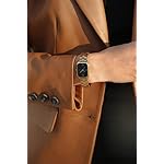 Anne Klein Women's Bracelet Watch - Image 5