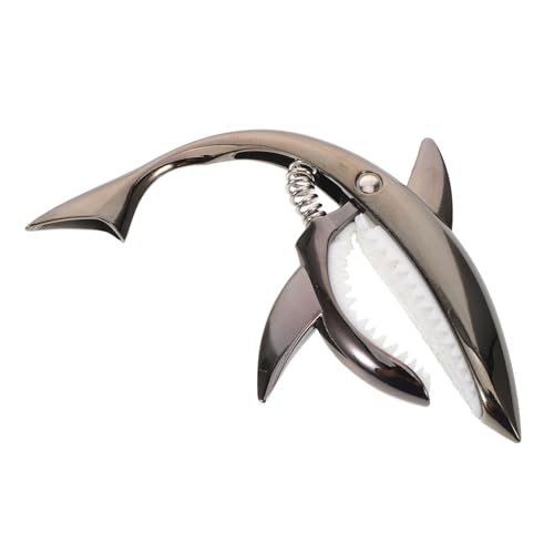 PRETYZOOM V[N^M^[J|^Xg ϋv̏d^t[ GL AR[XeBbNM^[ EN oW[Ή ƓȃfU