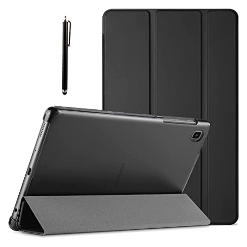 ProElite Store ProElite Smart Flip Case for Samsung Galaxy Tab A7 - Image 2