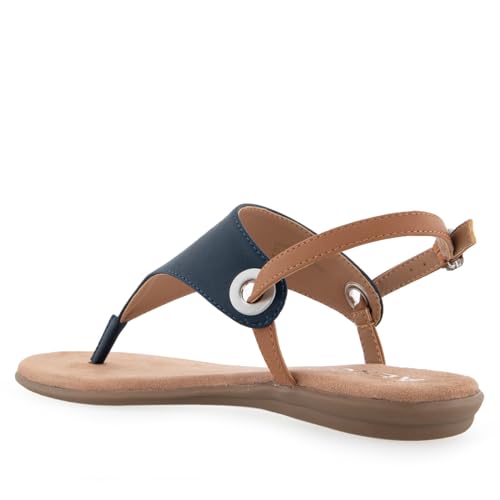 Image of Aerosoles womens Conclusion