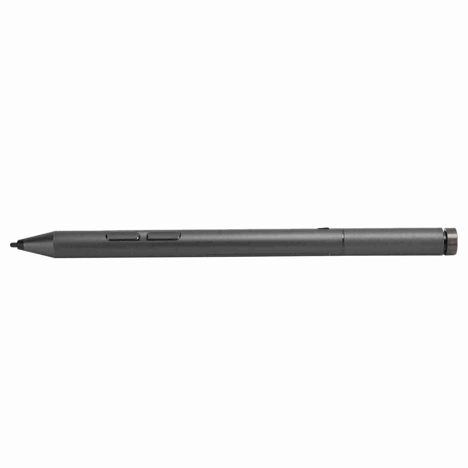 Rysik do MIIX 520 YOGA 530 720 930, inteligentny indukcyjny długopis pojemnościowy Bluetooth do MIIX 520 YOGA 530 720 930, z czułością nacisku 4096