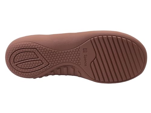 Image of Spenco womens Casual