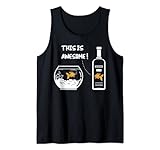 Vodka Regalos & Ideas