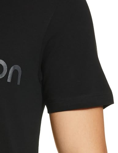 Image of United Colors of Benetton Men T-Shirt