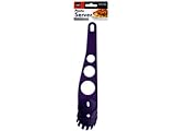 handy helpers Kitchen Essentials, Regular, Purple/Pink