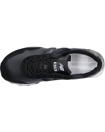 Image of New Balance Women's 515 V3 Sneaker