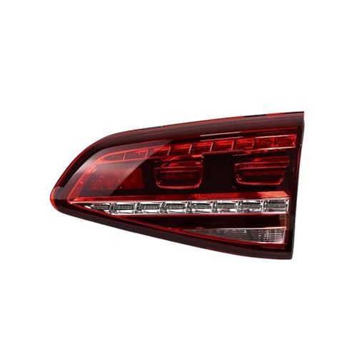 Feu arrière LED pour Golf 7 pour remplacer un clignotant cassé