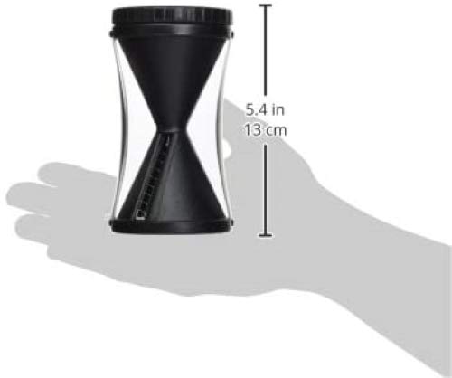 Gefu Spirelli Spiral Slicer ,Color May Vary #TOP4