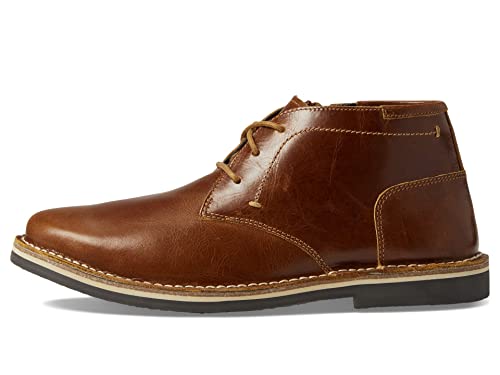Image of Steve Madden boys Bharkeen
