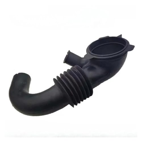 Inside Inlet Water Pipe Compatible For LG Washing Machine MAR62541901 Drum Rubber Hose Washer Repair Parts