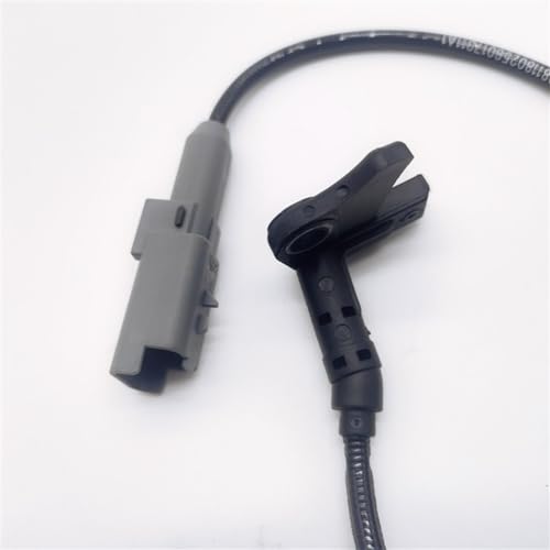 Sensor ABS rueda 9811802580 con lectura de velocidad de alta precisión 3