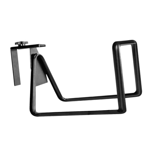 Rhinozix ȕǊ|z[X K[fz[Xz_[ƃK[Wz[X[{bNX z[X