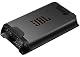Jbl Concert A704