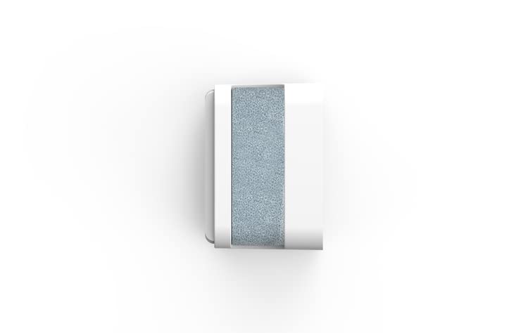 Xiaomi Smart Pet Fountain Filter – Rent Vatten för Din Hund och Katt