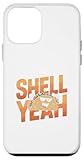 Taco Lover Designs