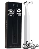 Slate Electric Flosser - Classic Set