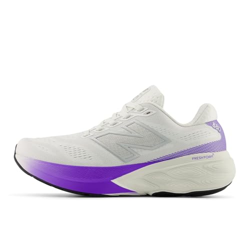 Image of New Balance Women's Fresh Foam X 880 V15 Running Shoes
